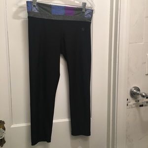 Vogo Athletica Leggings Size Small